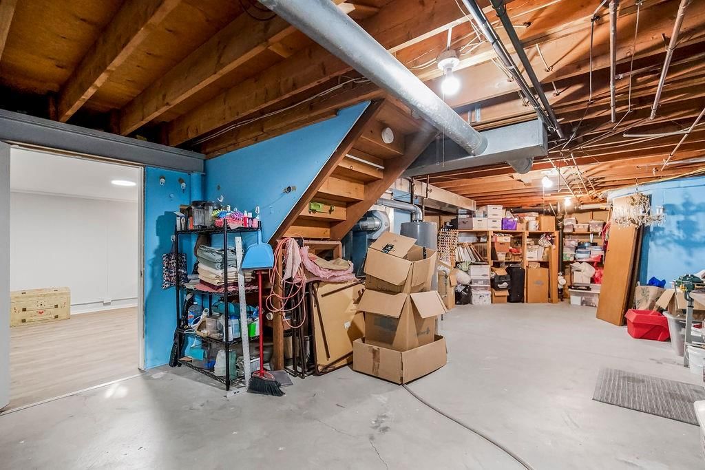 9100 Westbrooke Drive — photo 30