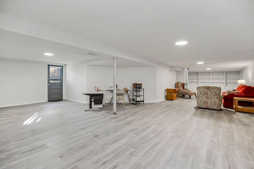 9100 Westbrooke Drive — photo 7