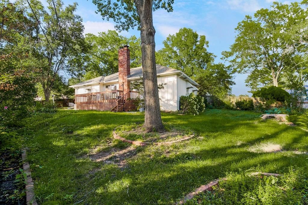 9100 Westbrooke Drive — photo 9