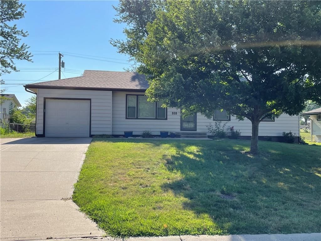 809 Colbern Street — photo 2