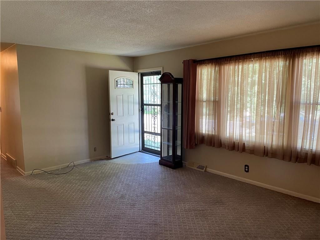809 Colbern Street — photo 11