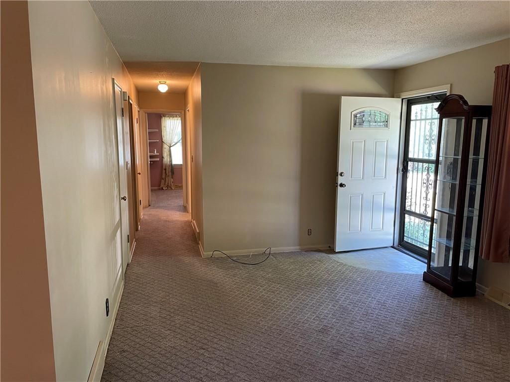 809 Colbern Street — photo 12