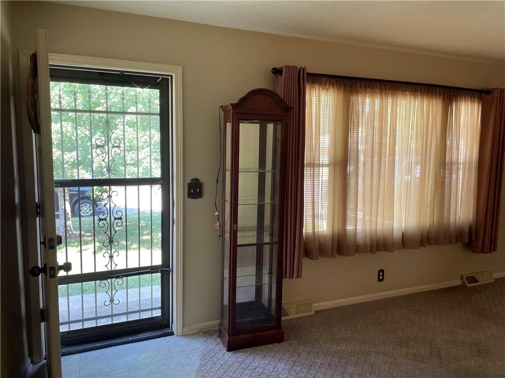809 Colbern Street — photo 13