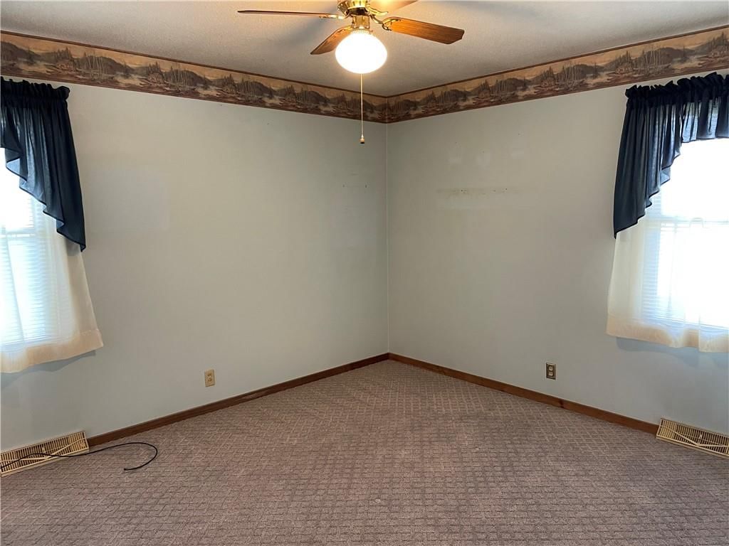 809 Colbern Street — photo 14