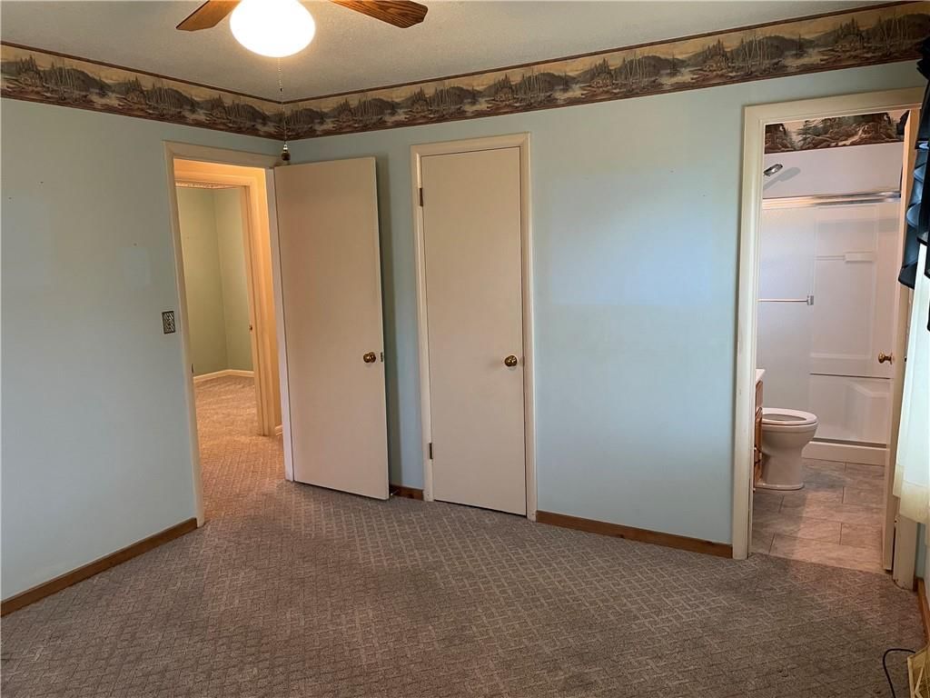 809 Colbern Street — photo 15
