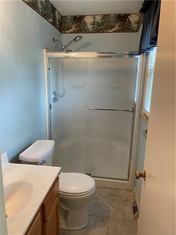 809 Colbern Street — photo 16