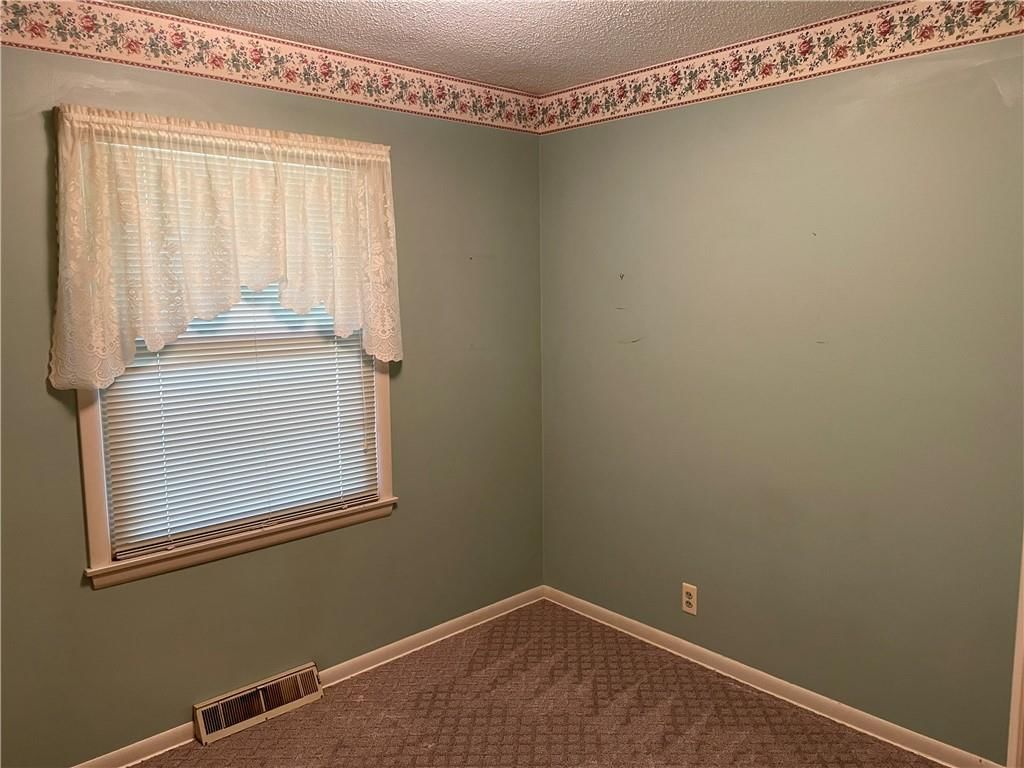 809 Colbern Street — photo 17