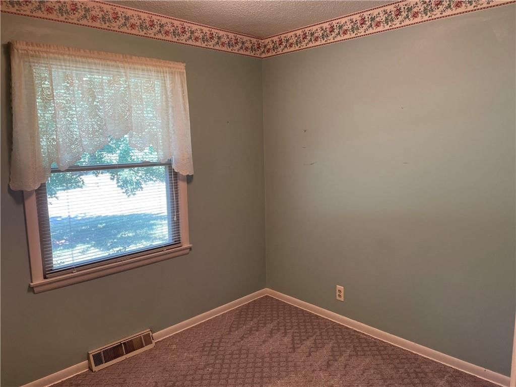 809 Colbern Street — photo 18