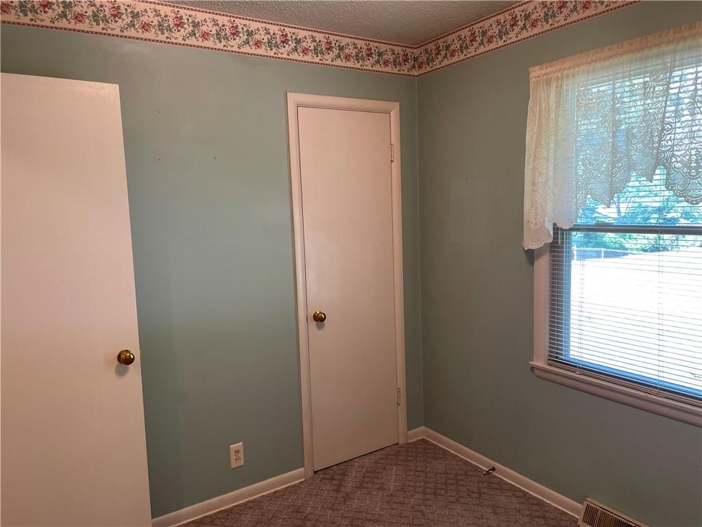 809 Colbern Street — photo 19