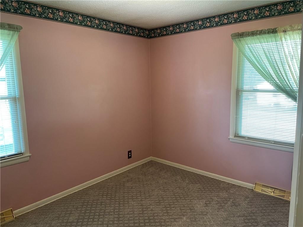 809 Colbern Street — photo 20