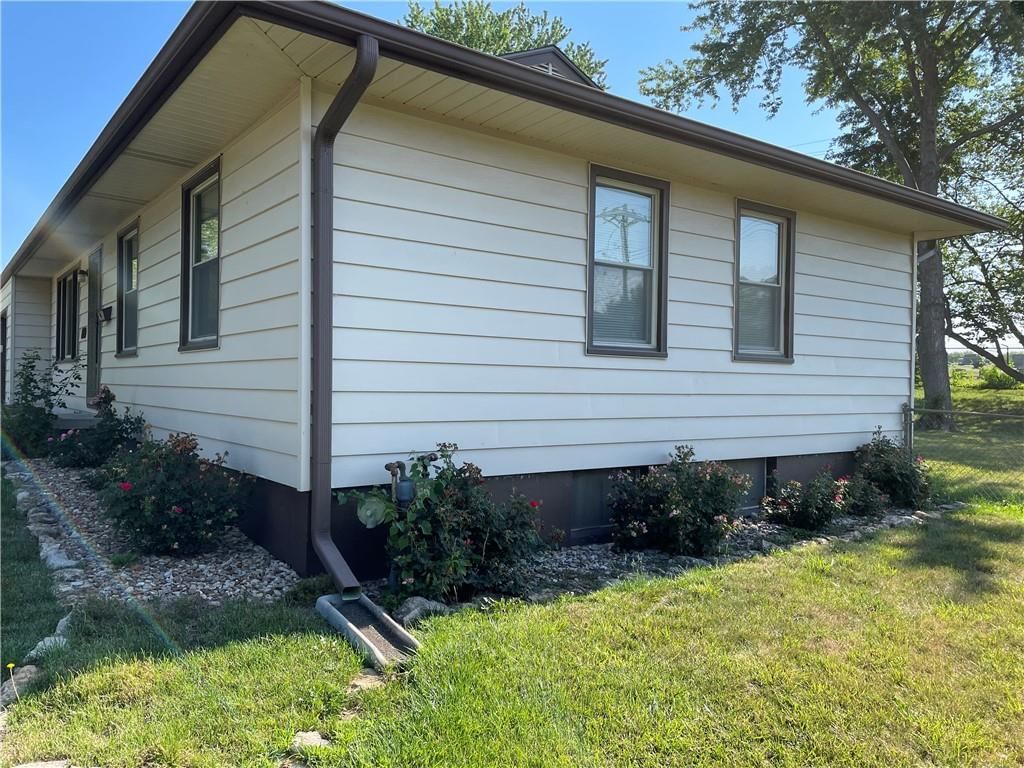 809 Colbern Street — photo 3