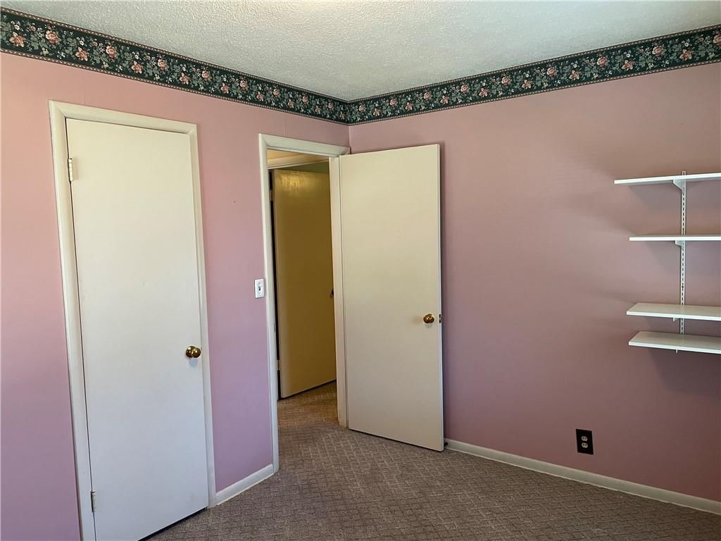 809 Colbern Street — photo 21