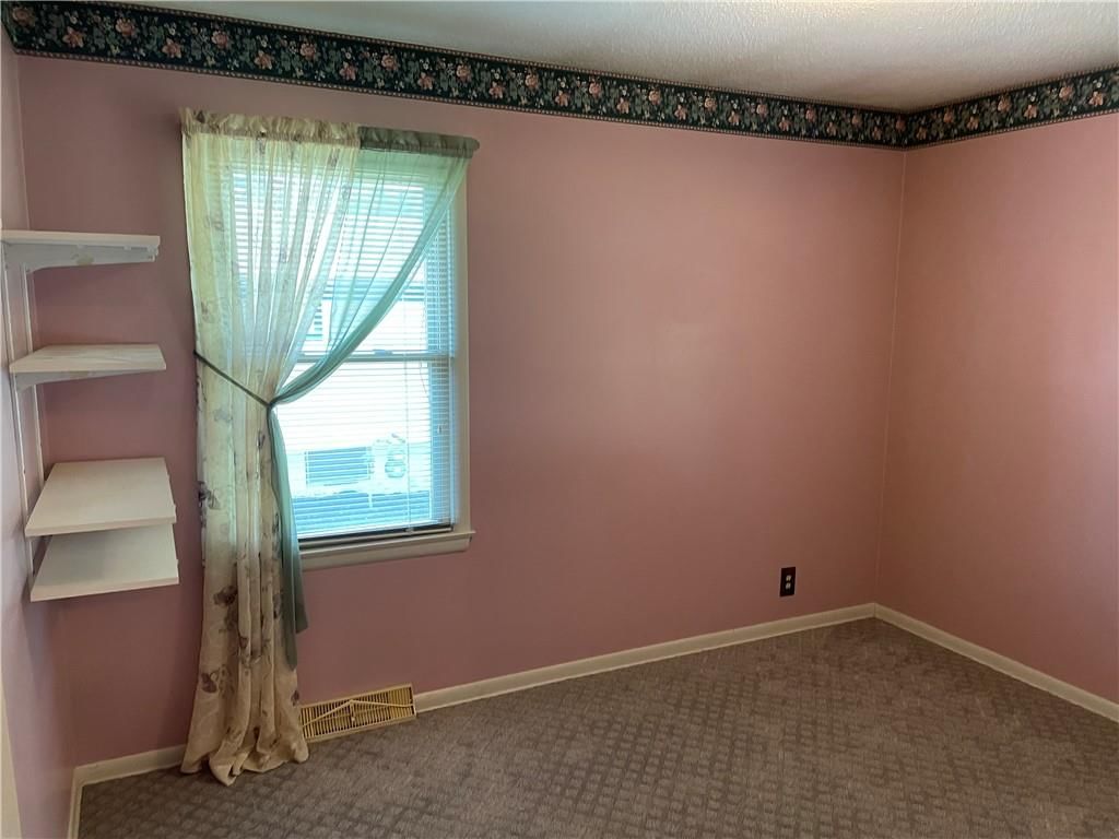 809 Colbern Street — photo 22
