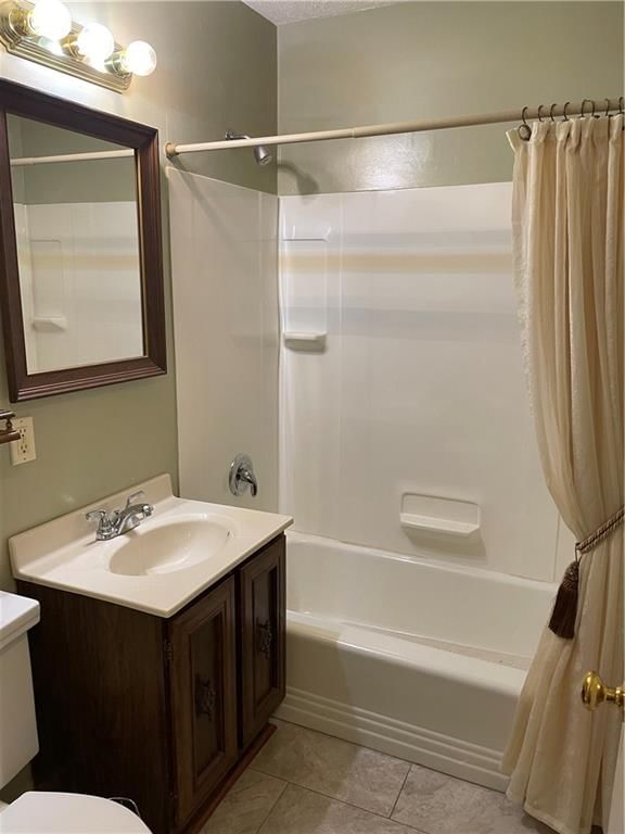 809 Colbern Street — photo 23