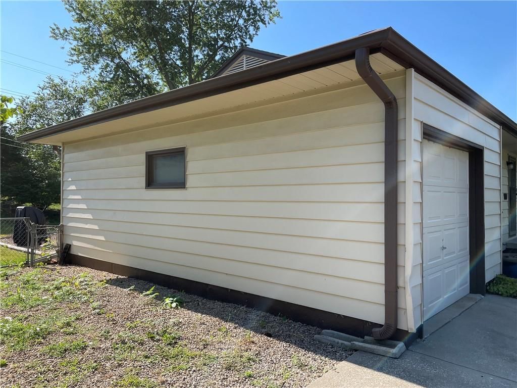 809 Colbern Street — photo 4