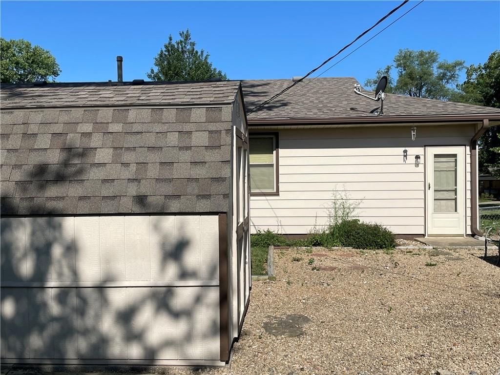 809 Colbern Street — photo 6