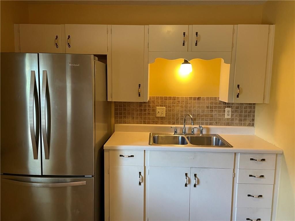 809 Colbern Street — photo 8
