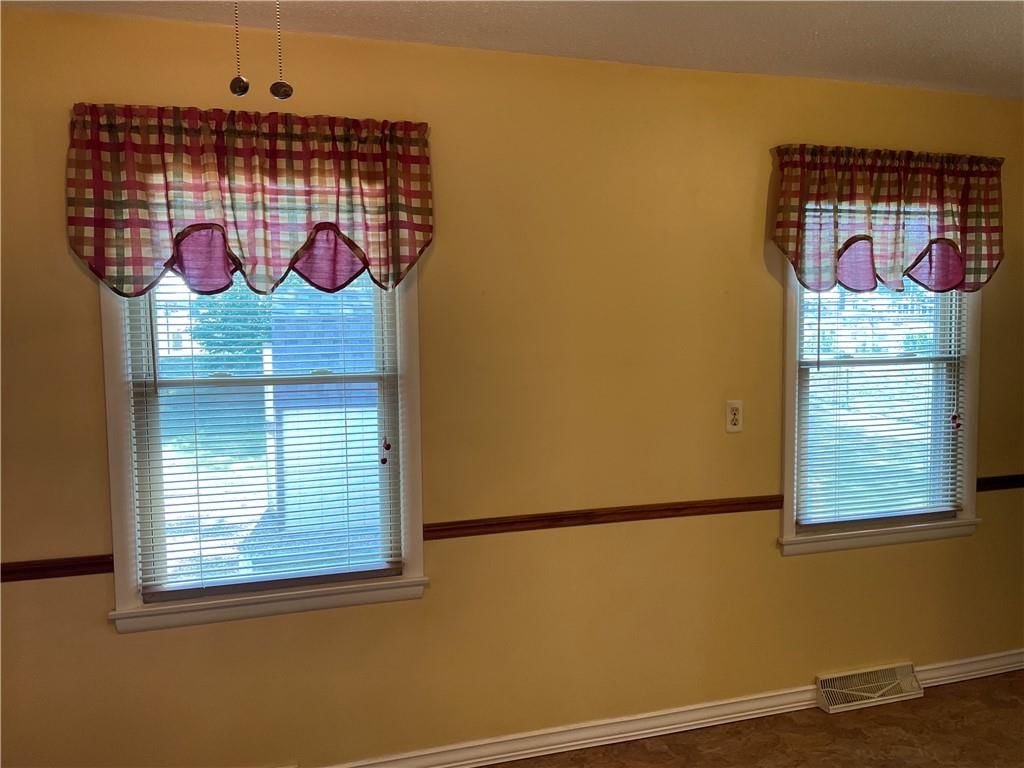 809 Colbern Street — photo 9