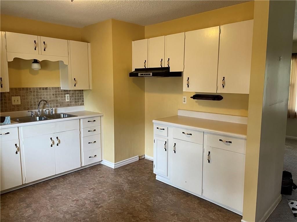 809 Colbern Street — photo 10