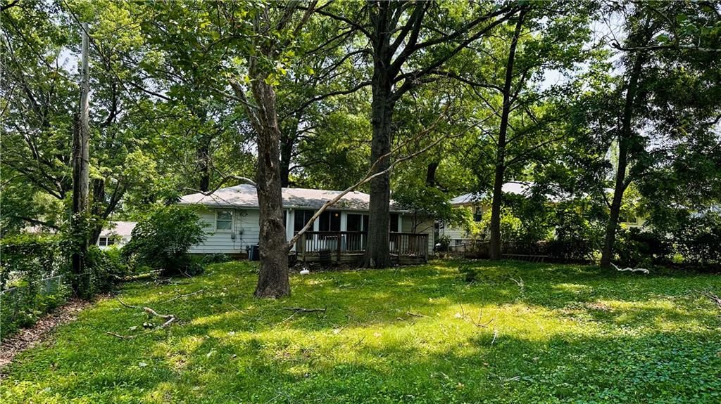 13210 Mcgee Street — photo 11