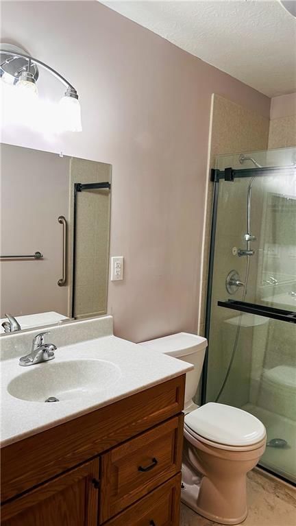 13210 Mcgee Street — photo 7