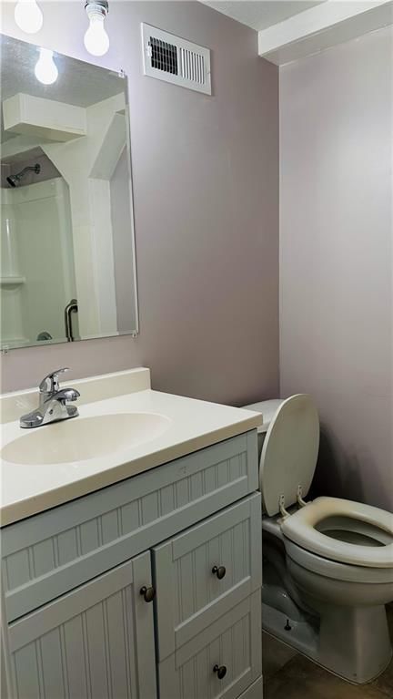 13210 Mcgee Street — photo 8