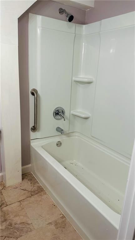 13210 Mcgee Street — photo 9
