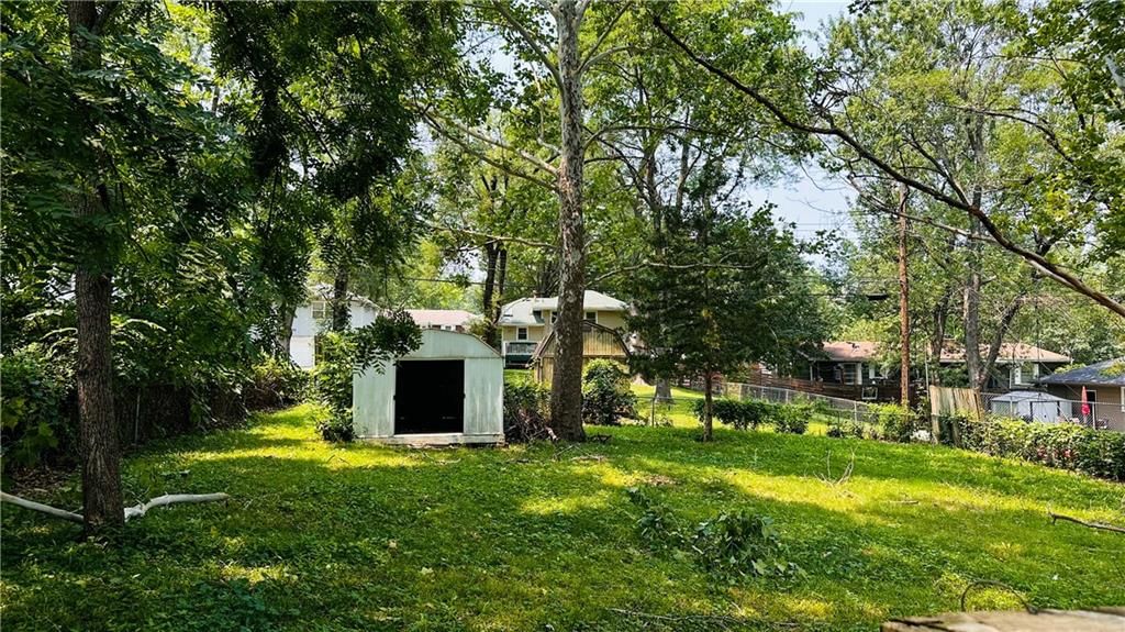 13210 Mcgee Street — photo 10