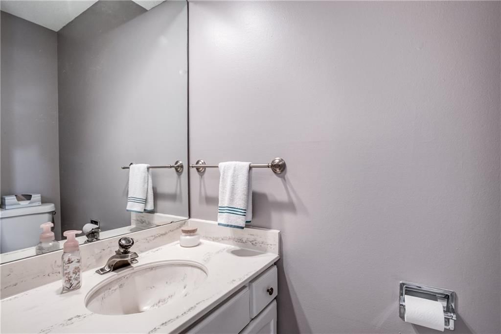 10122 W 96th Terrace — photo 11