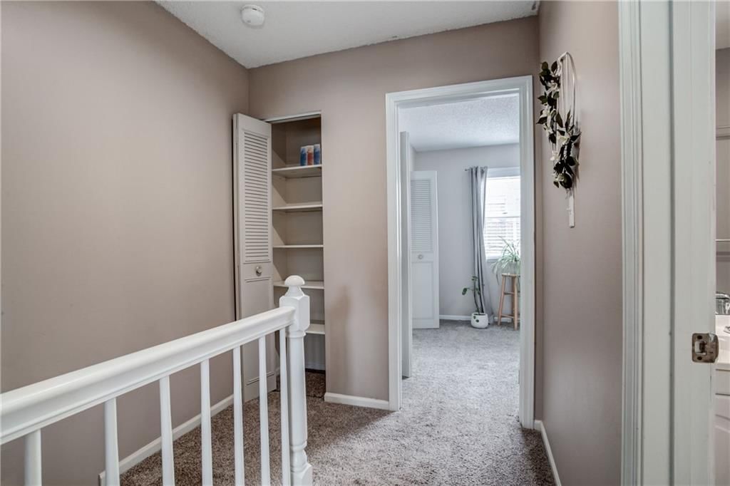 10122 W 96th Terrace — photo 15