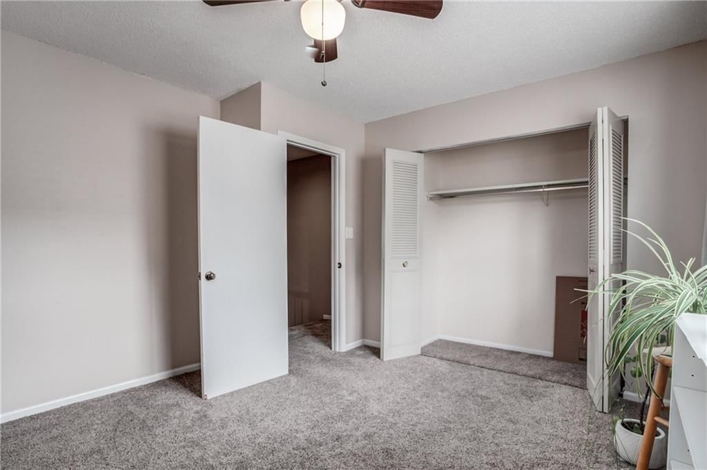 10122 W 96th Terrace — photo 18
