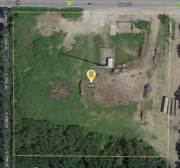 2908 Pear Street — photo 1