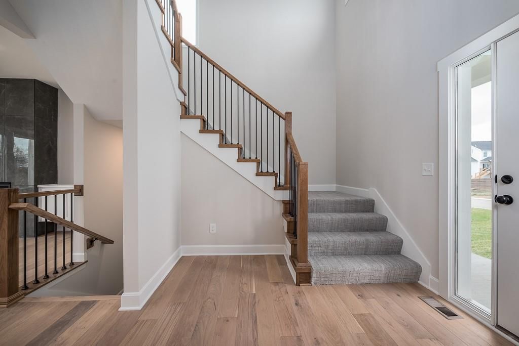 1688 N 163rd Street — photo 14