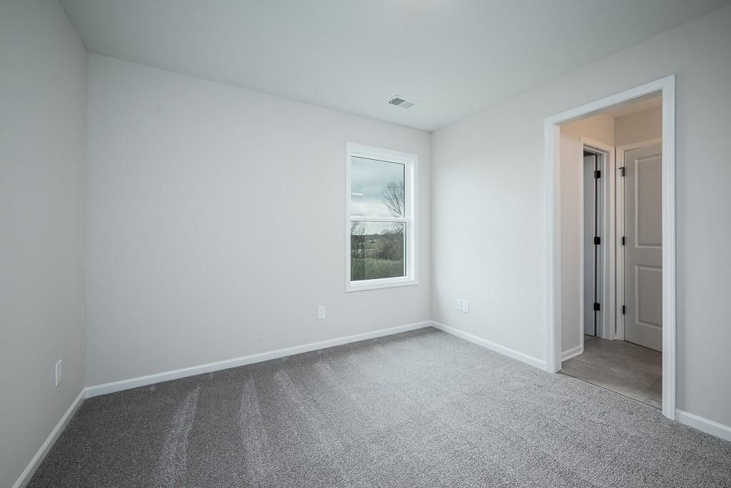 1688 N 163rd Street — photo 22