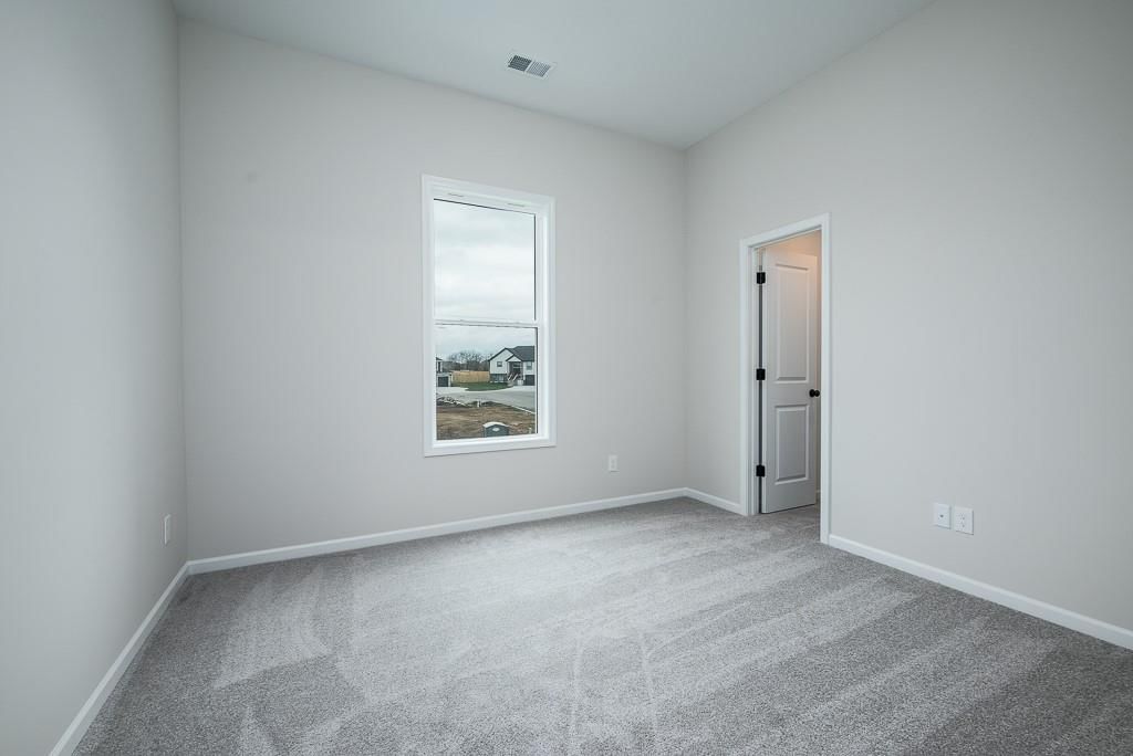 1688 N 163rd Street — photo 24