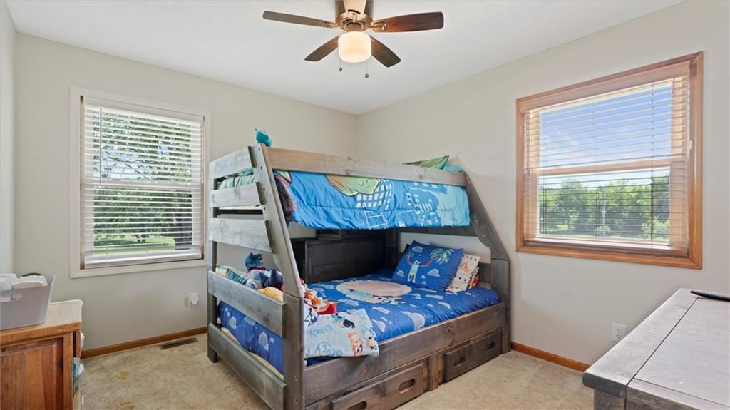 16020 Hidden Valley Road — photo 15