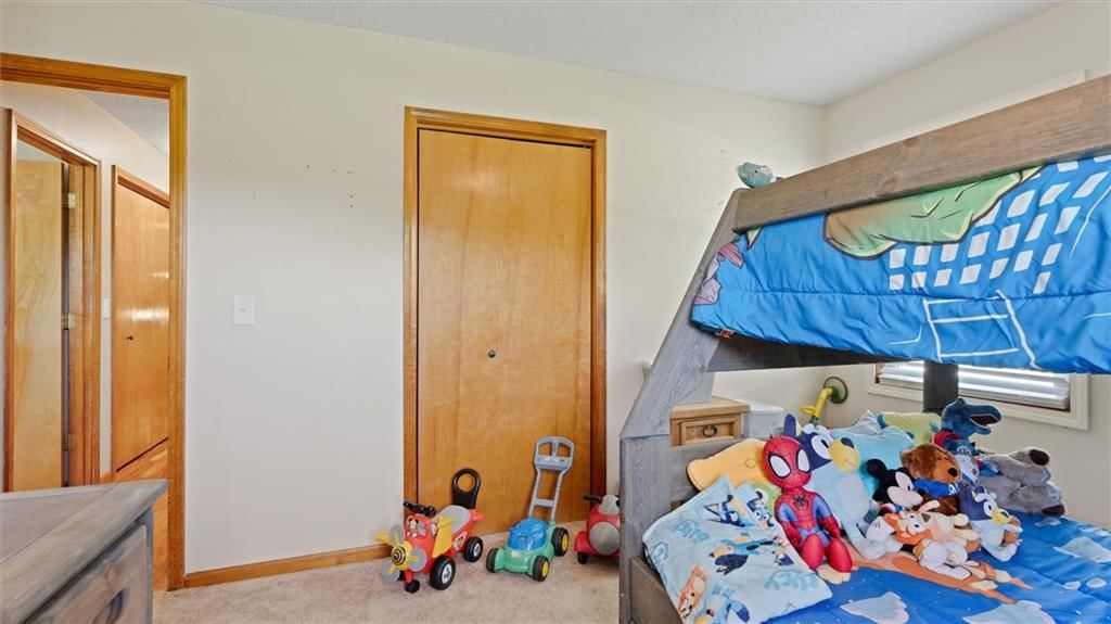 16020 Hidden Valley Road — photo 16