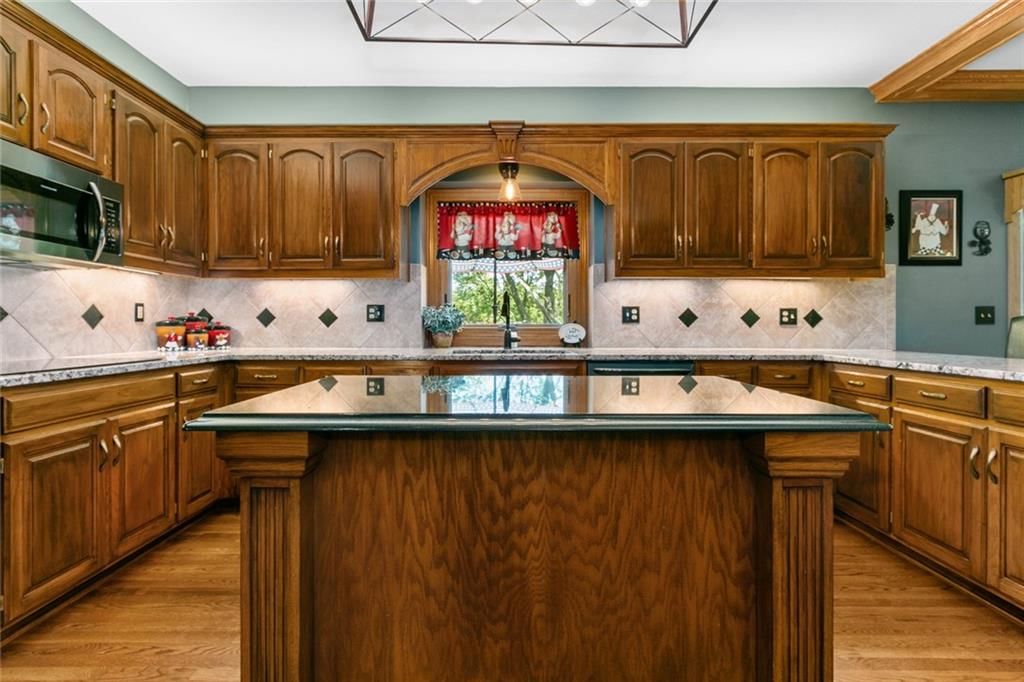 1032 NW High Point Drive — photo 21
