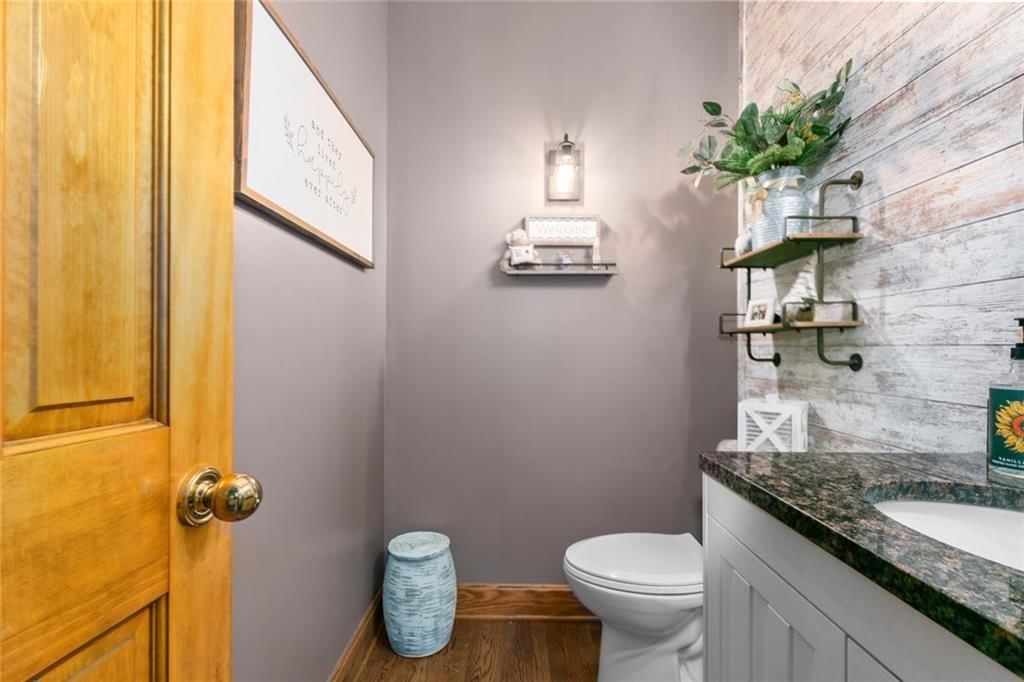 1032 NW High Point Drive — photo 31
