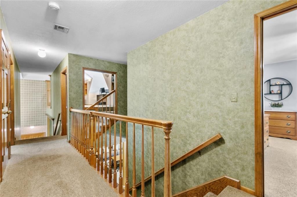 1032 NW High Point Drive — photo 33