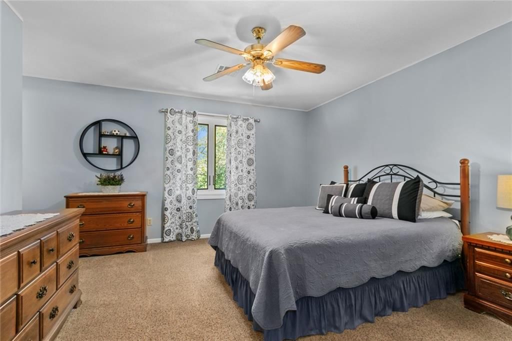 1032 NW High Point Drive — photo 34