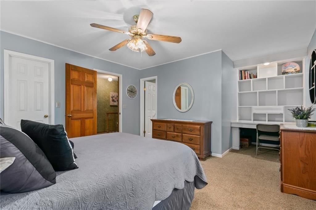 1032 NW High Point Drive — photo 35