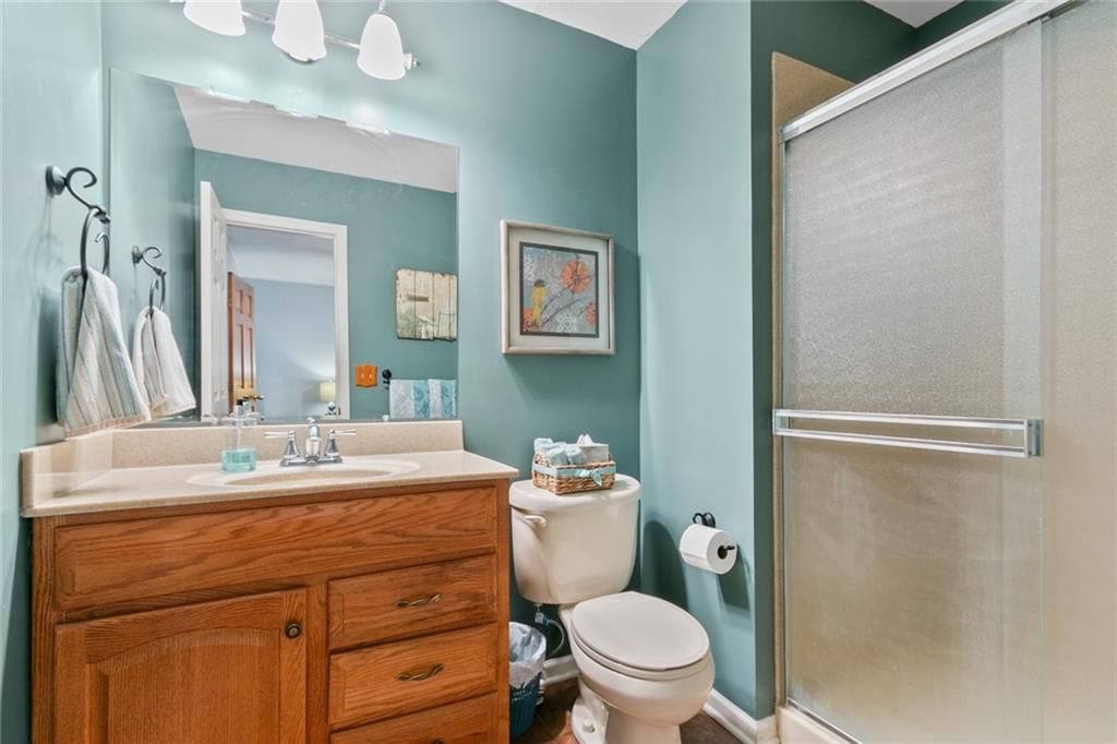 1032 NW High Point Drive — photo 36