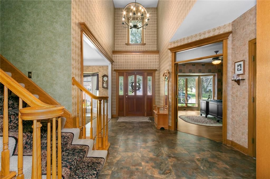 1032 NW High Point Drive — photo 5