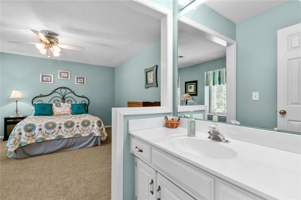 1032 NW High Point Drive — photo 42