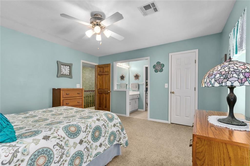1032 NW High Point Drive — photo 44