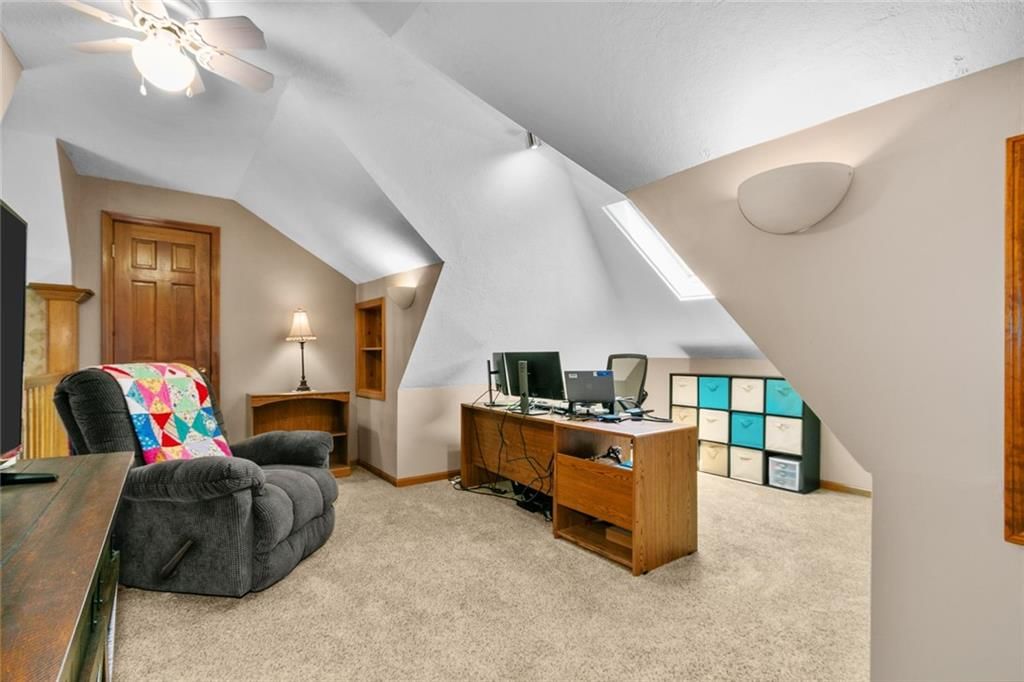 1032 NW High Point Drive — photo 45
