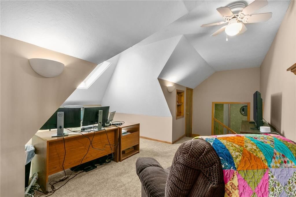 1032 NW High Point Drive — photo 46