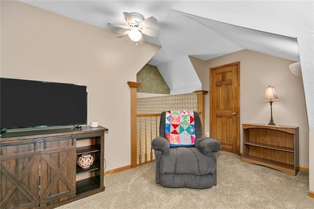 1032 NW High Point Drive — photo 47