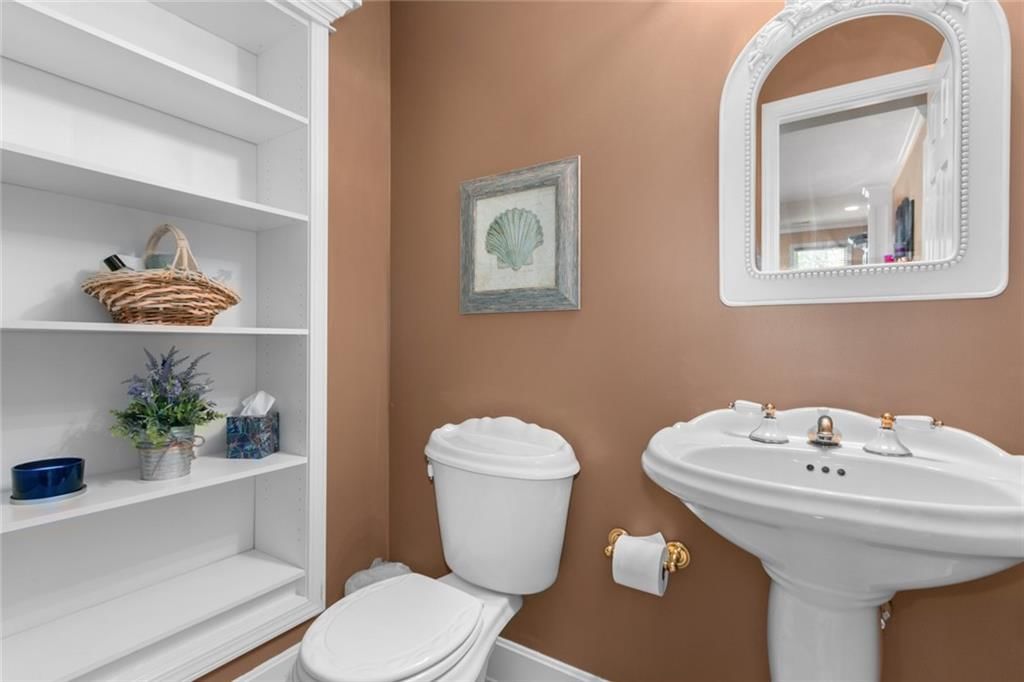 1032 NW High Point Drive — photo 49